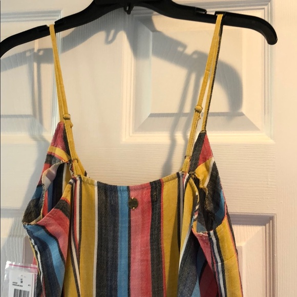 Rip curl Beach dress - Picture 4 of 4